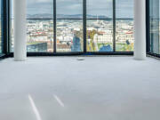 Baumit sistemi za savršen pod bez kompromisa! Baumit sistemi za podne konstrukcije u enterijeru / foto: Baumit