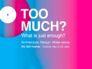 Pripreme za BIG SEE Festival 2026 su u toku BIG SEE Festival 2026 / baner: BIG SEE