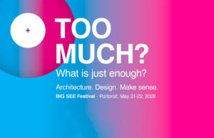 Pripreme za BIG SEE Festival 2026 su u toku BIG SEE Festival 2026 / baner: BIG SEE