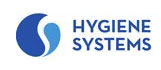 Hygiene Systems logo