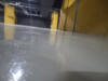MC-DUR 1322 premaz za parkirališta Stambeno-poslovni prostor, Novi Beograd, MC-DUR 1322 premaz za parkirališta / foto: MC-Bauchemie