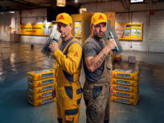 Ko je najbolji keramičar u Srbiji? Počinje borba za prestižnu ”Zlatnu gletericu Srbije 2026” Ko je najbolji keramičar u Srbiji? Počinje borba za prestižnu ”Zlatnu gletericu Srbije 2026” / foto: SIKA