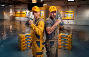 Ko je najbolji keramičar u Srbiji? Počinje borba za prestižnu ”Zlatnu gletericu Srbije 2026” Ko je najbolji keramičar u Srbiji? Počinje borba za prestižnu ”Zlatnu gletericu Srbije 2026” / foto: SIKA