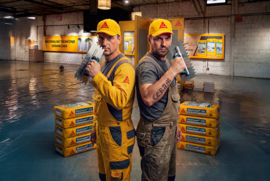 Ko je najbolji keramičar u Srbiji? Počinje borba za prestižnu ”Zlatnu gletericu Srbije 2026” Ko je najbolji keramičar u Srbiji? Počinje borba za prestižnu ”Zlatnu gletericu Srbije 2026” / foto: SIKA