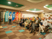 TRITONEX PROFLOOR CONGRESS 2026: Kopaonik postao centar inovacija u svetu podova TRITONEX PROFLOOR CONGRESS 2026 / foto: TRITONEX