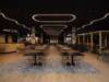 projekat: NArch2 STUDIO – Redizajn enterijera javnog prostora i Food Court-a u okviru TC „BIG FASHION“ Kragujevac projekat: TC "BIG FASHION" Kragujevac / autor projekta: NArch2 STUDIO / foto: Jovana Rakezić