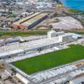 Kako izgleda fabrika koja razmišlja unapred / foto: Zorka-Keramika