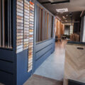 PIB Solution showroom u Novom Sadu / foto: PIB Solution