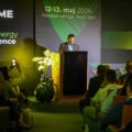 Integrisani pristup za arhitekturu budućnosti na ArchyEnergy 2026