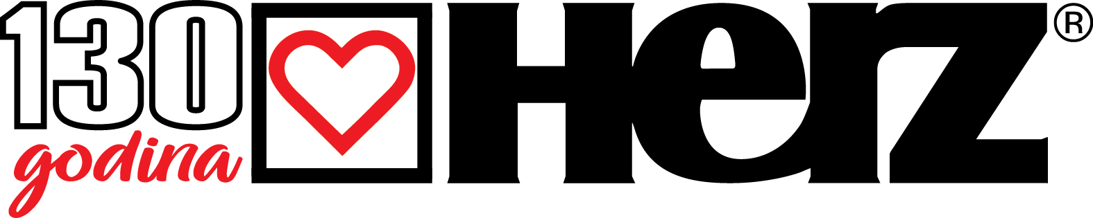 herz 130 1