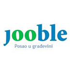 Jooble - oglasi za posao